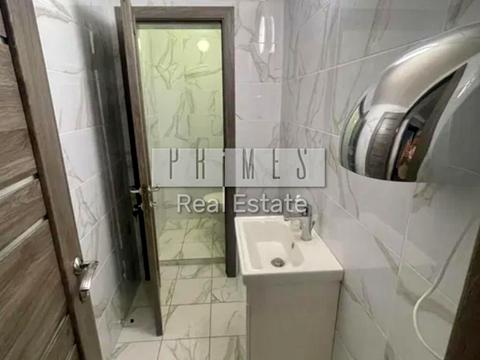 комерційна за адресою Науки просп., 33
