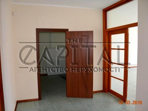 коммерческая по адресу Кловский спуск, 5