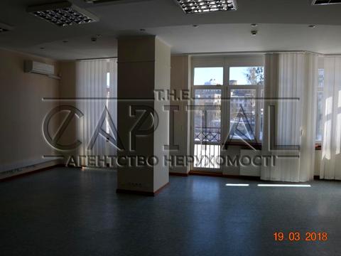 коммерческая по адресу Кловский спуск, 5