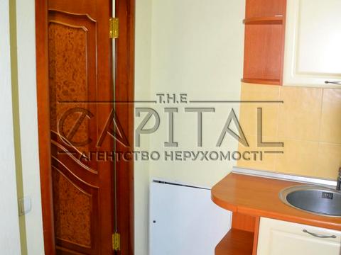 коммерческая по адресу Кловский спуск, 5