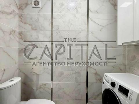 будинок за адресою Бортничі Осокорки
