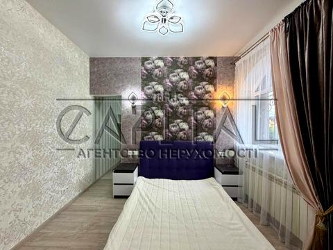 будинок за адресою Бортничі Осокорки
