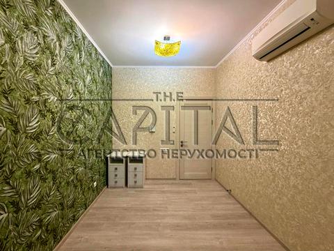 будинок за адресою Бортничі Осокорки