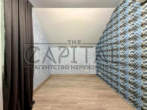 будинок за адресою Бортничі Осокорки