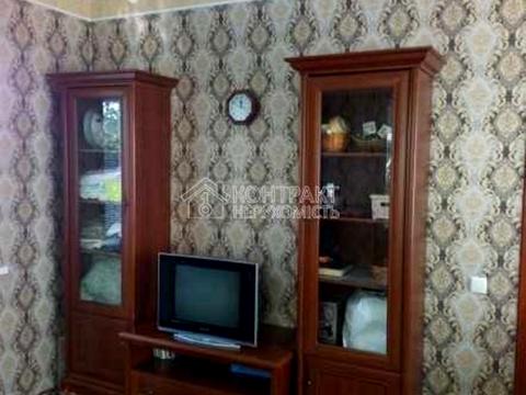 дом по адресу село Кіслая