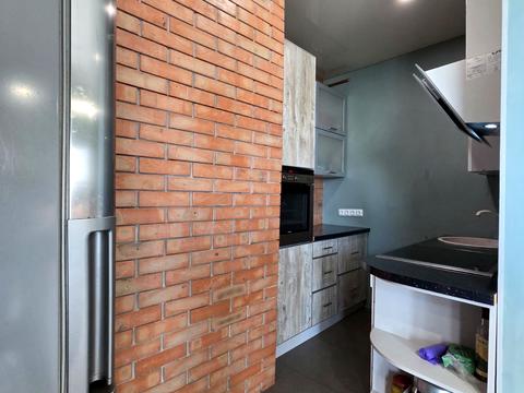 квартира по адресу Перемоги ул., 53
