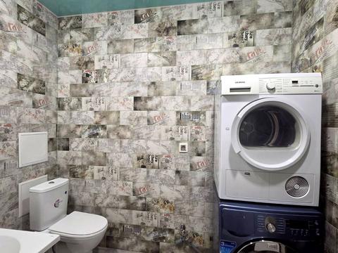квартира по адресу Перемоги ул., 53