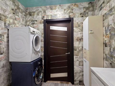 квартира по адресу Перемоги ул., 53