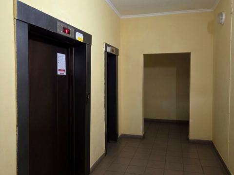квартира по адресу Перемоги ул., 53