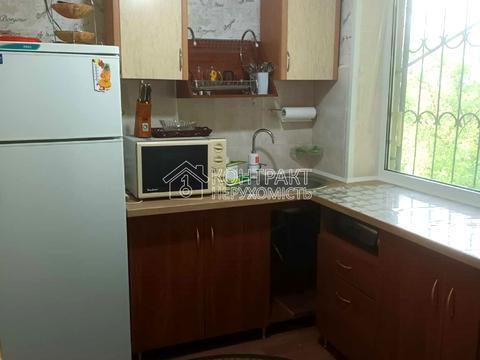 дом по адресу село Кіслая
