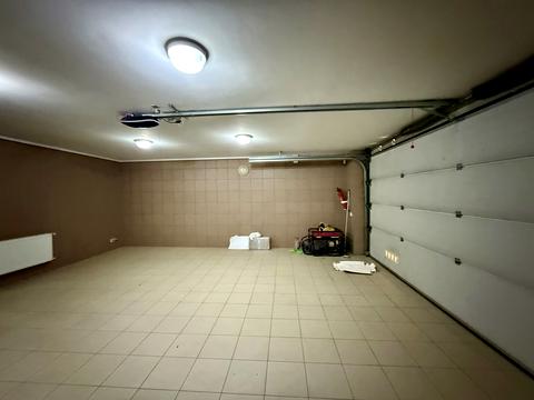 будинок за адресою Болсуновський пров. (Мічуріна)