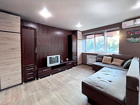 квартира за адресою Дзвінка вул., 26