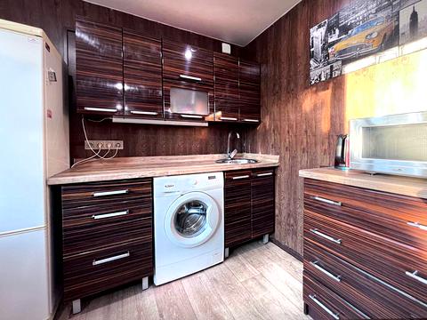 квартира за адресою Дзвінка вул., 26