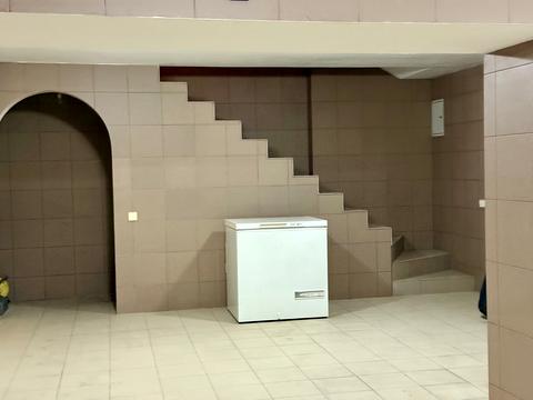 будинок за адресою Болсуновський пров. (Мічуріна)