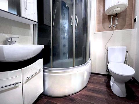 квартира за адресою Дзвінка вул., 26
