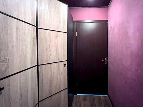 квартира за адресою Дзвінка вул., 26
