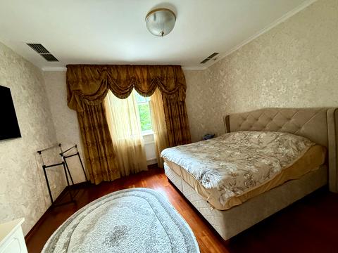 будинок за адресою Болсуновський пров. (Мічуріна)