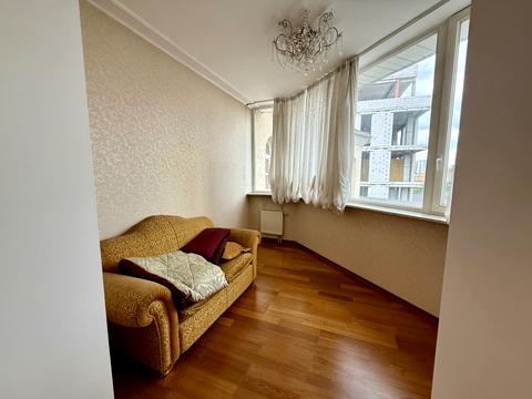 будинок за адресою Болсуновський пров. (Мічуріна)