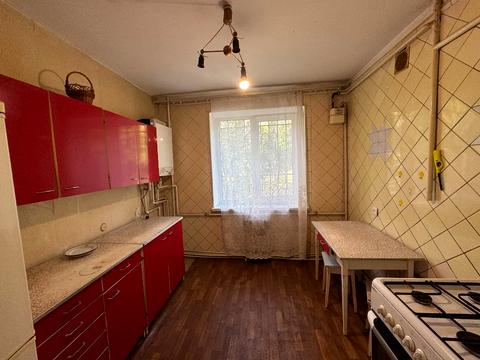 квартира за адресою Слави бульв., 3