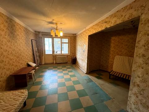квартира за адресою Слави бульв., 3