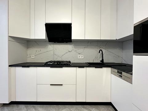 квартира за адресою Миру просп., 63б