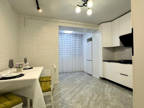 квартира за адресою Миру просп., 63б