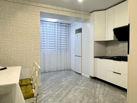 квартира за адресою Миру просп., 63б