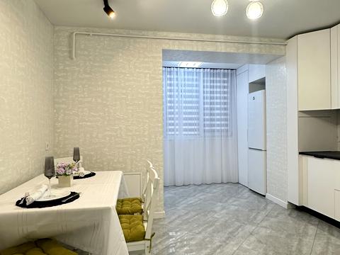 квартира за адресою Миру просп., 63б