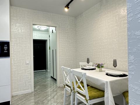 квартира за адресою Миру просп., 63б