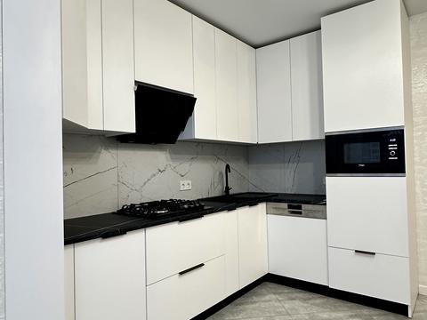 квартира за адресою Миру просп., 63б