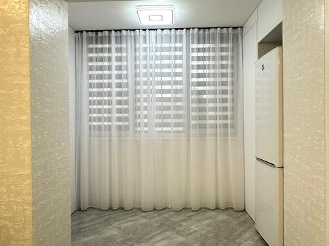 квартира за адресою Миру просп., 63б