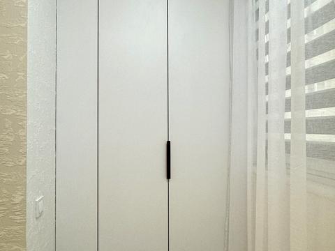 квартира за адресою Миру просп., 63б