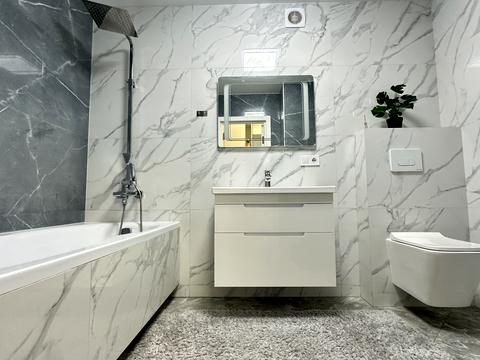 квартира за адресою Миру просп., 63б