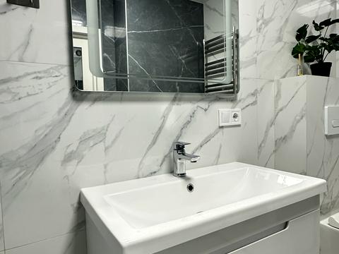 квартира за адресою Миру просп., 63б