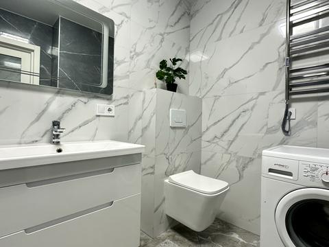 квартира за адресою Миру просп., 63б