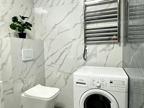 квартира за адресою Миру просп., 63б