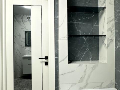 квартира за адресою Миру просп., 63б