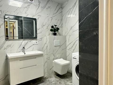 квартира за адресою Миру просп., 63б