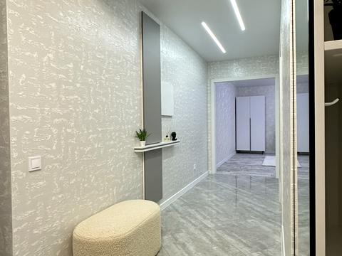 квартира за адресою Миру просп., 63б