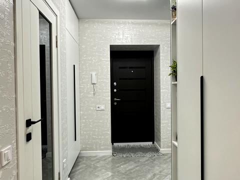 квартира за адресою Миру просп., 63б