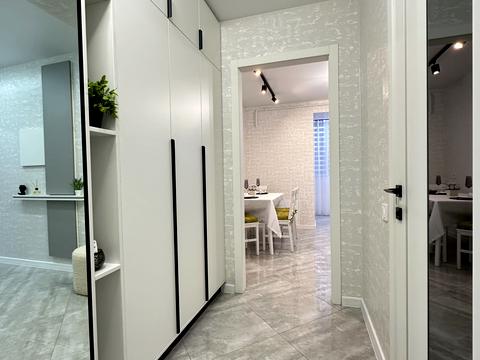 квартира за адресою Миру просп., 63б