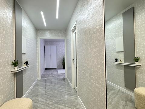 квартира за адресою Миру просп., 63б