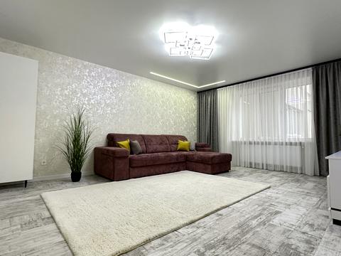 квартира за адресою Миру просп., 63б