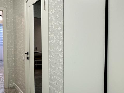 квартира за адресою Миру просп., 63б