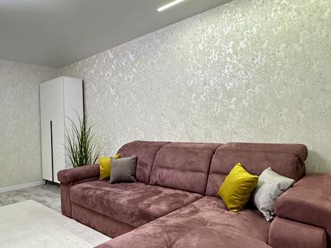 квартира за адресою Миру просп., 63б