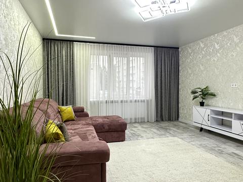 квартира за адресою Миру просп., 63б