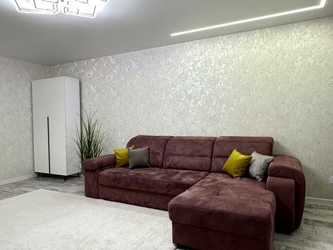 квартира за адресою Миру просп., 63б