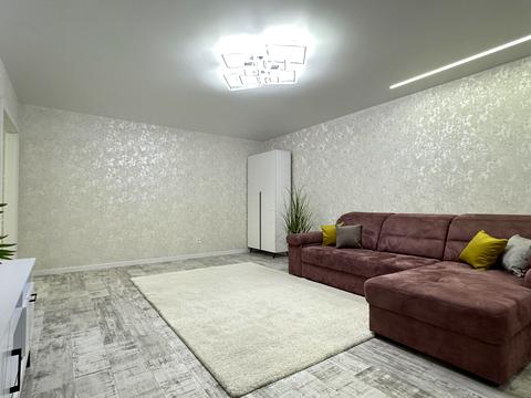 квартира за адресою Миру просп., 63б