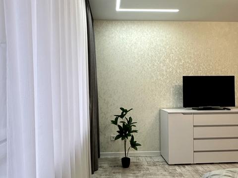 квартира за адресою Миру просп., 63б