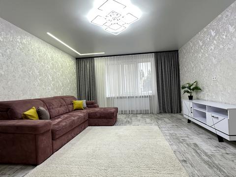 квартира за адресою Миру просп., 63б